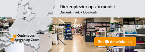 slider winkel animal world 475x170