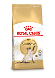 Royal Canin Kattenvoer Siamese Adult 10 kg