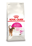 Royal Canin Kattenvoer Aroma Exigent 10 kg