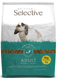 Supreme Science Selective Rabbit 3 + 1 kg