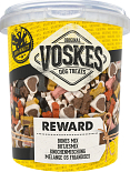 Voskes Trainer Mix 500 gr