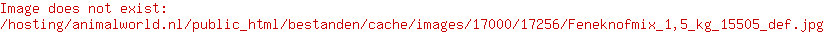 Sectolin Feneknofmix