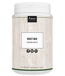 Frama Best For Pets Rustmix (Valeriaan Complex) 400 gr