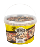 Voskes Trainer Mix XL 1,8 kg