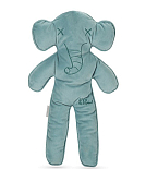 Beeztees hondenspeelgoed Olifant Elvy Blauw