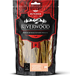 Riverwood Runderspaghetti 100 gr