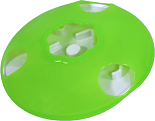 Catit Play Treat Spinner