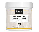 Frama Best For Pets Stal Handcreme (Werkhanden) 250 ml