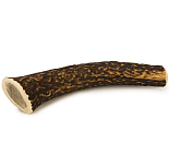 Beeztees Hertengewei Medium