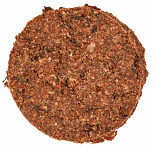 TRIXIE Pens Burger 45 gr