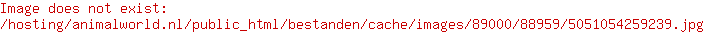 Best Life Emmer Zadenmix 3 kg
