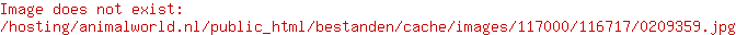 Flexi LED Lamp Universeel Lichtgrijs S t/m L