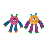 Kong Sneakerz Knots Assorti M