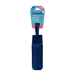 Coachi Training Dummy Navy S