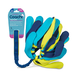 Coachi Tuggi Spider