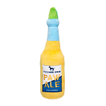 Fuzzyard Hondenspeelgoed Paw Ale