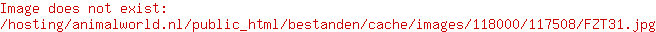 Fuzzyard Hondenspeelgoed Pawtato Chips