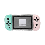 Fuzzyard Hondenspeelgoed Retro Dogtendo Sniff
