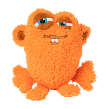 Fuzzyard Hondenspeelgoed Yardsters Oobert S