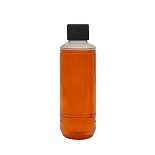 Zalmolie Puur 250 ml