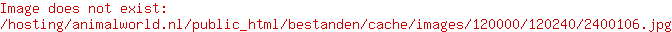 Beeztees Hondenspeelgoed Hide and Seek Kerstboom