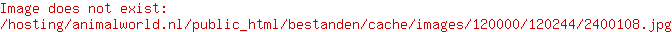 Beeztees Hondenspeelgoed Kerst Rendier Vixen