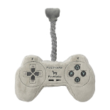 FuzzYard Hondenspeelgoed Pawstation Controller