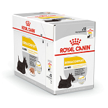Royal Canin Hondenvoer Derma-comfort 12 x 85 gr