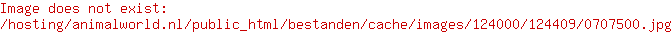 Beeztees hondenkussen Sofixa Antraciet