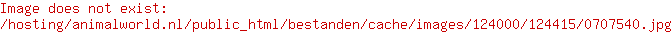 Beeztees Hondenmand Sofixa Taupe
