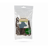 Beeztees Hertenstrips 150 gr
