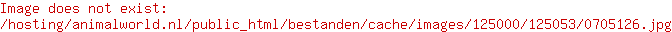 Beeztees kattenmand Levisa grijs