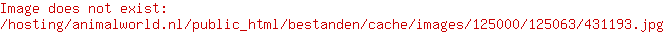 Petrebels krabmeubel Kings & Queens Catharina 160 cream