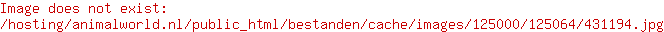 Petrebels krabmeubel Kings & Queens Catharina 160 grey