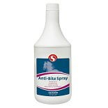 Sectolin Anti-Bite Spray