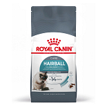 Royal Canin Kattenvoer Hairball Care 10 kg