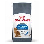 Royal Canin Kattenvoer Light Weight Care 1,5 kg