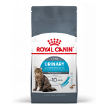 Royal Canin Kattenvoer Urinary Care 2 kg