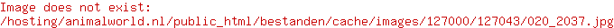 Kong Kerst Sherps Reindeer M