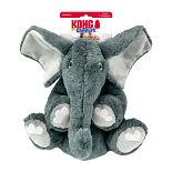 Kong Comfort Kiddos Jumbo Elephant XL