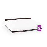 Petrebels Wall of Rebels Relax 50 Wengé