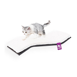 Petrebels Wall of Rebels Wave 70 Wengé