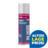 Flea Free Omgevingsspray IGR 500 ml