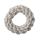 Quapas! Hondenspeelgoed Rope Round