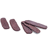 Beeztees Paarden Sticks 150 gr