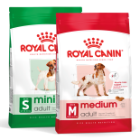 Royal Canin Adult Hond Droogvoer