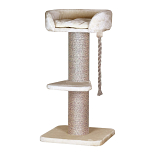 Boony Krabpaal Zyria XXL Desert