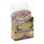 ESVE Duivengrit ESVE 1 kg