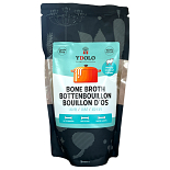 YDOLO Bottenbouillon Ierlands Lam 230 ml