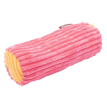 Coockoo Hondenspeelgoed Woo Oohoo